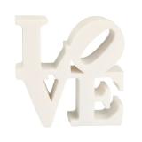 ambia home Dekoschriftzug „Love“ 83280009 XXXLutz 1 Stück