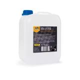 Auto XS Adblue HOFER 5.02 Liter 1 Packung
