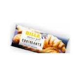 Bild von BILLA immer gut Croissant jö Bonus Club Preis BILLA 340 Gramm 1 Dose