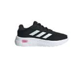 Promotion Bild von Adidas DAMEN CLOUDFOAM COMFY SCHWARZ HERVIS 1 Paar