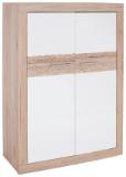 Highboard 1803031816 Möbelix