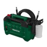 Parkside Hochdruckreiniger 1.400 W Lidl 1 Stück