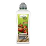 Plantiflor Bio Tomatendünger 840272 HELLWEG 1 Liter 1 Flasche