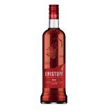 Promotion Bild von Eristoff Vodka versch. Sorten INTERSPAR 0.70 Liter 1 Flasche