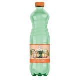 Bild von Römerquelle Emotion versch. Sorten SPAR Gourmet 0.75 Liter 1 Flasche