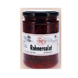 Dandlhof Rohnersalat INTERSPAR 380 Gramm 1 Glas