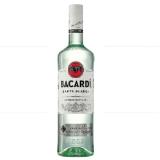 Bild von Bacardi Rum versch. Sorten MPREIS 0.70 Liter 1 Flasche
