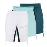 Bild von Crane Premium Damen-/Herren-Ski-Touren-Rock/Shorts HOFER 1 Stück