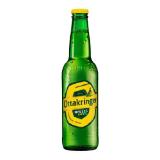 Ottakringer Helles SPAR 0.33 Liter 1 Flasche