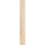 Specht Holzprodukte Laminatboden „Classic 4V“, Bonanza Eiche 920781 HELLWEG 1 Quadratmeter