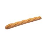 Baguette Sutterlüty 250 Gramm 1 Stück