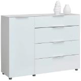 Promotion Bild von voleo Sideboard 0554000105 XXXLutz 1 Stück