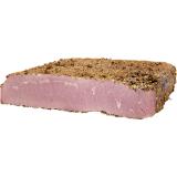 Windisch Pastrami, Preisangabe ohne MwSt. (Preis inkl. MwSt. 28,59 €), METRO 1 Kilogramm