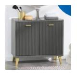 Promotion Bild von Livarno Home Waschbeckenunterschrank Lidl 1 Stück