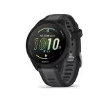 Promotion Bild von Garmin SPORTUHR FORERUNNER 165 HERVIS 1 Stück