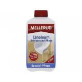Mellerud Vinyl und Linoleum Reiniger und Pflege 490638 HELLWEG 1 Liter 1 Flasche