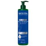 Weleda Body Lotion div. Sorten BIPA 250 Milliliter 1 Stück