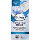 Balea Maske div. Sorten dm 8 Milliliter 2 Stück