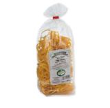 Stangl Tagliatelle Unimarkt 250 Gramm 1 Packung