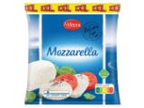 Promotion Bild von Milbona Mozzarella Lidl 250 Gramm 1 Packung