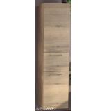 Bild von Celina Home Midischrank 1391010311 XXXLutz 1 Stück