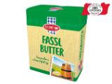 Promotion Bild von Schärdinger Fasslbutter  Lidl 250 Gramm 1 Stück