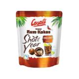 Bild von Casali Rum-Kokos Dragees versch. Sorten INTERSPAR 175 Gramm 1 Packung