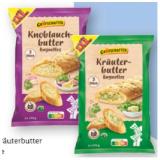 Grafschafter Baguette versch. Sorten Lidl 3 Stück 1 Packung