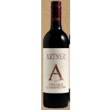 Artner Zweigelt Carnuntum DAC SPAR 0.75 Liter 1 Flasche