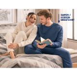 Up 2 Fashion Damen-/Herren Sweatshirt HOFER 1 Stück