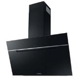 Samsung DUNSTABZUGSHAUBE NK36M7070VB/UR 2501003904 XXXLutz 1 Stück