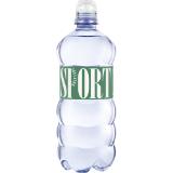Promotion Bild von Vöslauer Mineralwasser Sport Still, Preisangabe ohne MwSt. (Preis inkl. MwSt. 0,66 €), METRO 0.75 Liter 1 Flasche