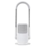 Promotion Bild von Canvac Standventilator CFK5301V Weiß RED ZAC 1 Stück