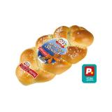 Ölz Allerheiligen-Striezel jö Bonus Club Preis Penny  900 Gramm 1 Packung