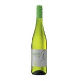 Quinta da Raza Vinho Verde DOC EUROSPAR 0.75 Liter 1 Flasche