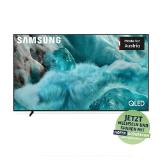 Samsung 65"(163cm) QLED-Q7F4 (2025) 4K Vision AI Smart TV HOFER 1 Stück
