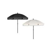 Livarno Sonnenschirm, Ø 180 cm Lidl 1 Stück