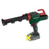 Parkside Akku-Kartuschenpresse, 20 V Lidl APP Preis 1 Stück