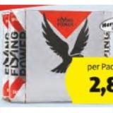 Flying Power Energy Drink regular oder sugarfree HOFER 250 Milliliter 6 Dose