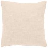 mömax Zierkissen „SASCHA“ 4642004901 mömax 1 Stück