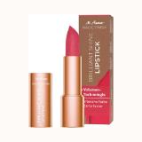 Promotion Bild von M. Asam Magic Finish Brilliant Shine Lippenstift div. Farben dm 1 Stück