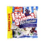 Storck Nimm 2 Lachgummi versch. Sorten HOFER 1 Packung
