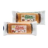 Finest Bakery Mohn-/Nussstrudel HOFER 600 Gramm 1 Stück
