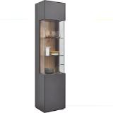 Promotion Bild von Dieter Knoll Collection Vitrine 0824018007 XXXLutz 1 Stück