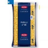 Barilla Pasta verschiedene Sorten T&G 5 Kilogramm 1 Packung