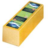 Bild von Tirol Milch Feiner Tiroler MPREIS 100 Gramm