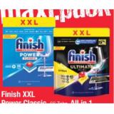 Power Classic, All in 1, Quantum All in 1, Ultimate All in 1, Ultimate Plus All in 1 oder Pulver Maximarkt