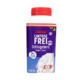 Alpengut Laktosefreies Schlagobers Lidl 250 Milliliter 1 Flasche