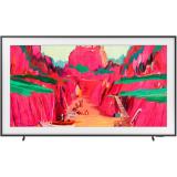 Samsung 214 cm Lifestyle TV The Frame Pro 85LS03FWU The Frame Pro RED ZAC 1 Stück