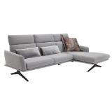 Promotion Bild von Dieter Knoll Collection Wohnlandschaft 1171008701 XXXLutz 1 Stück